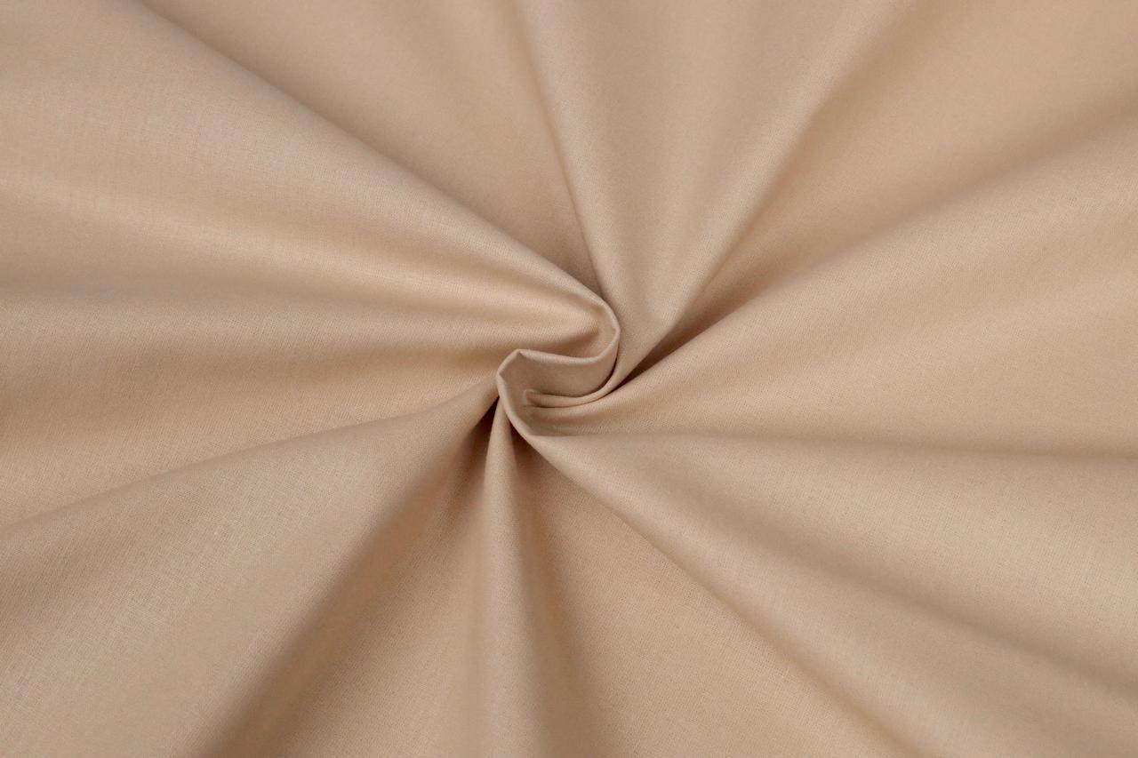 Ранфорс Лате 240 см Туреччина