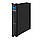 ДБЖ 1800Вт Smart-UPS LogicPower 2000 PRO RM (with battery), фото 2