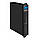 ДБЖ 1800Вт Smart-UPS LogicPower 2000 PRO RM (with battery), фото 3