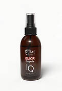 Podo Lime Elixir Propolis  для загоєння ран  100 мл