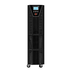 Smart-UPS LogicPower 6000 PRO (with battery)