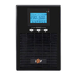 Smart-UPS LogicPower 1000 PRO (with battery)