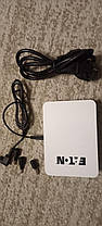 ДБЖ Eaton 3s mini / 230 V / 72 V·А / 36W / 1 вихід / 1x IEC 320 C13, фото 2