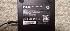 ДБЖ Eaton 3s mini / 230 V / 72 V·А / 36W / 1 вихід / 1x IEC 320 C13, фото 3