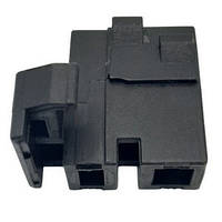 Тримачі скла