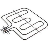 Hansa 8071434 Тен верхній (гриль) для духовки 2400W