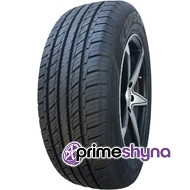 Kapsen PracticalMax H/P HP7 215/65 R17 99H, фото 1