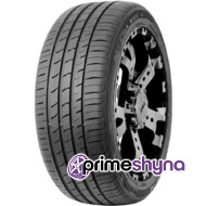 Nexen N'Fera RU1 235/60 R18 103V FR, фото 1