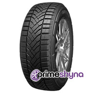 Sailun Commercio 4 Seasons 195/70 R15C 104/102T, фото 1