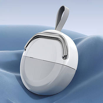 Наборы для чистки гаджетов