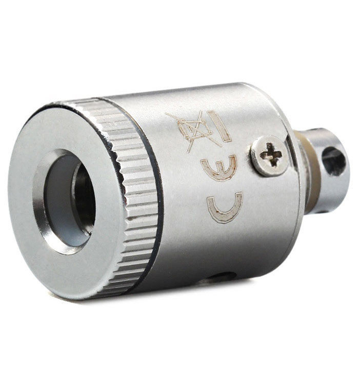 RBA база для Kanger Subtank Plus, Subtank Mini, Toptank Mini (clone)