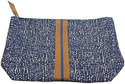 Б/У Косметичка