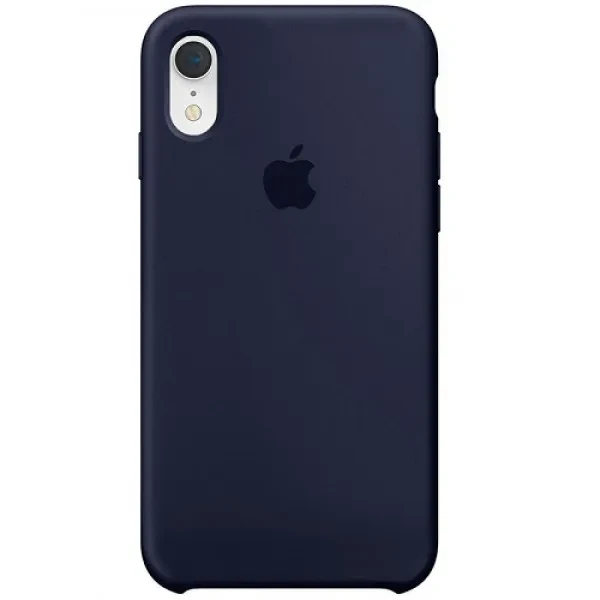 Скло камери Cubot P40 (Оригінал з розбору) (Вживаний), фото 1