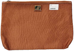 Б/У Косметичка