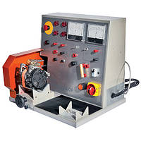 Стенди для генераторів і стартерів