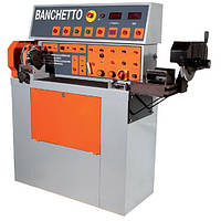 Стенд перевірки генераторів і стартерів PROFI EVO SPIN ORG