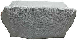 Б/У Косметичка