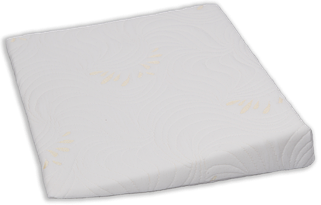 Подушки для вагітних і годівлі