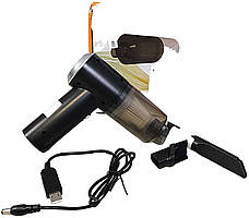 Пилосос Б/У Vacuum Cleaner 2 в 1