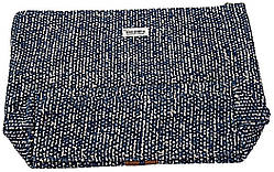 Б/У Косметичка