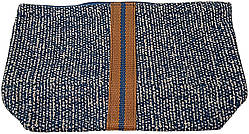 Б/У Косметичка