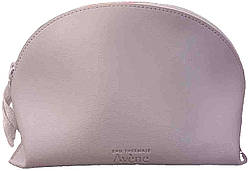 Б/У Косметичка