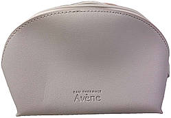 Б/У Косметичка