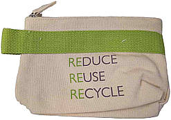 Б/У Косметичка