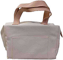 Б/У Косметичка