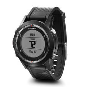 Garmin fenix Performer Bundle