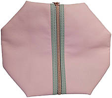 Б/У Косметичка