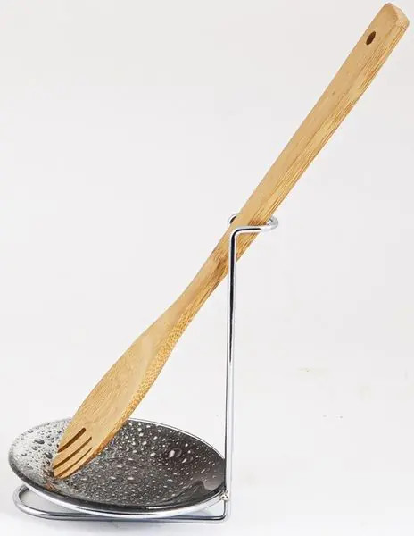 Підставка для кухонного приладдя Viva Drop SPR45-U214/6943220 16 см 5194749