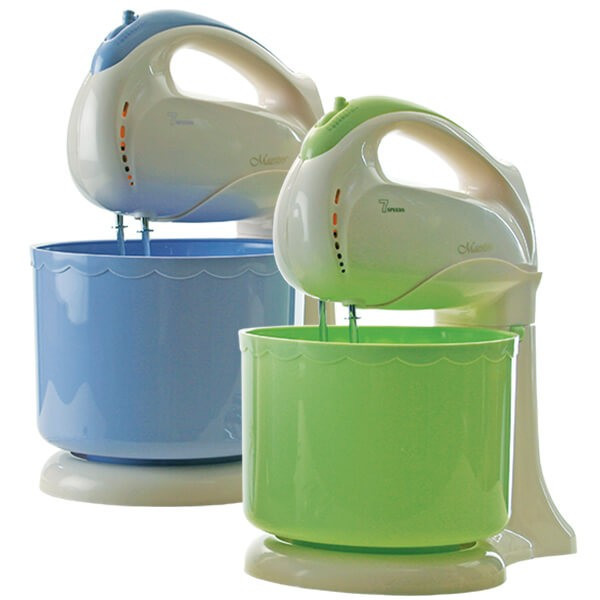 Міксер Maestro MS-550 чашка 4718581