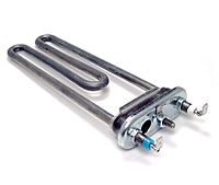 Тен для пральної машини Bosch MAXX 5 Siemens 2000 W, фото 1