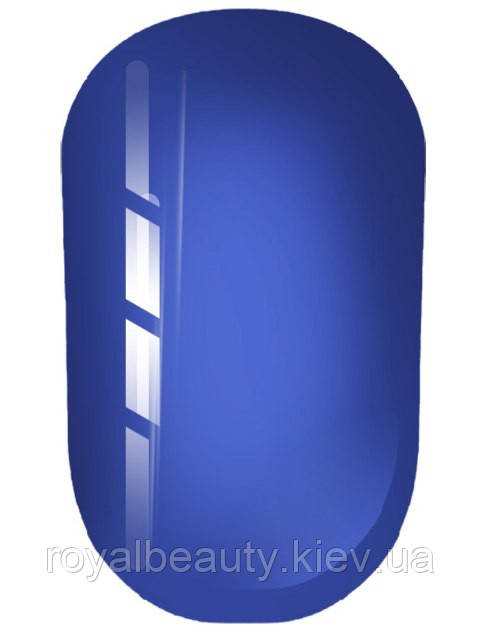 Гель-Лак-Trendy nails No095 (8 мл)., фото 1