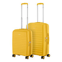 Набор чемоданов