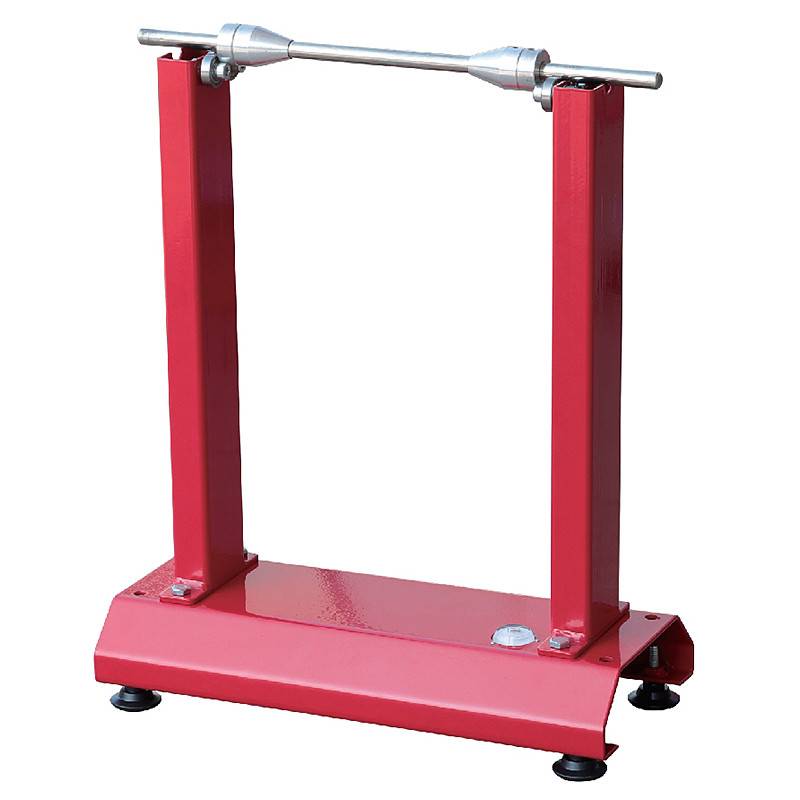 Стійка для балансування коліс мотоцикла TORIN TRM06001, фото 1