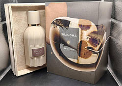 LUX Унісекс аромат Amouage Reasons 100 мл