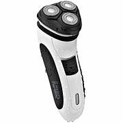 Краса та Здоров'я