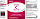 GNC Vitamin C 1000 MG 100 caplets, фото 3