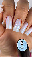 Top Moon Stone  STEFFANI 09 ml № 3