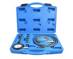 Інструмент для ремонту двигуна