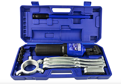 Спецінструмент для СТО