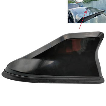 Антена плавник Caddy 4 Volkswagen 17x7.5x6cm