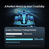 3D-принтер Anycubic Photon Mono M7, фото 8