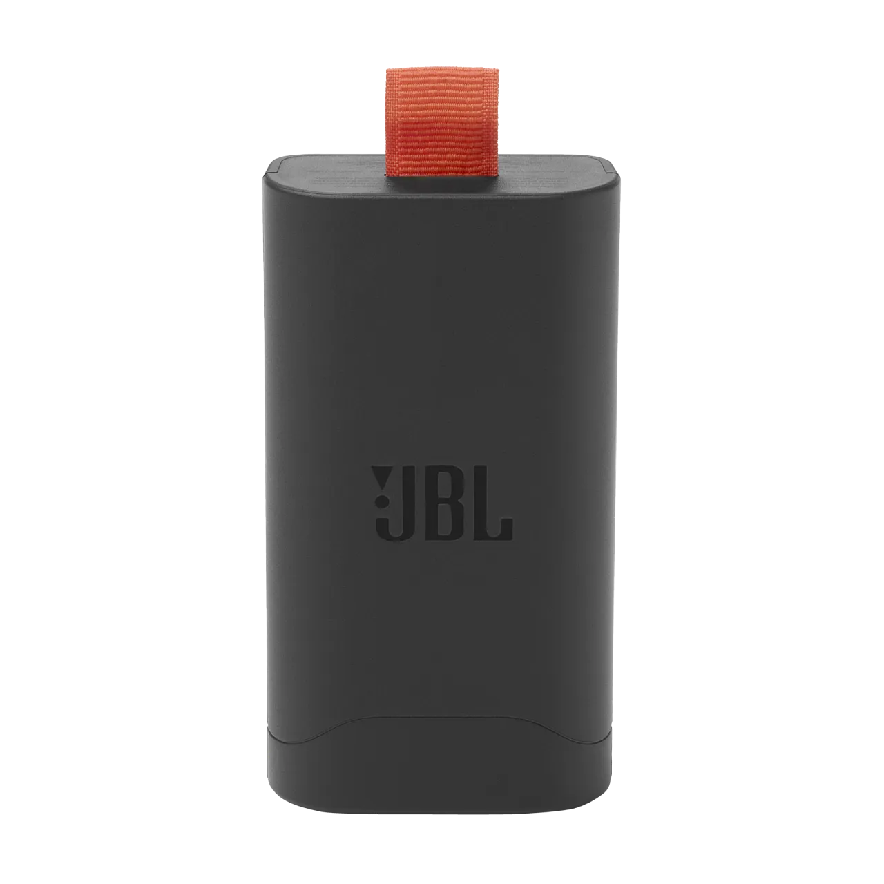 Акумулятор JBL Battery 200, фото 1