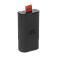Акумулятор JBL Battery 200, фото 2