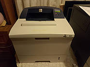 Лазерний принтер Xerox Phaser 3600N