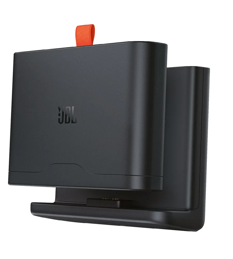 Акумулятор JBL BATTERY 600 із зарядним пристроєм, фото 1