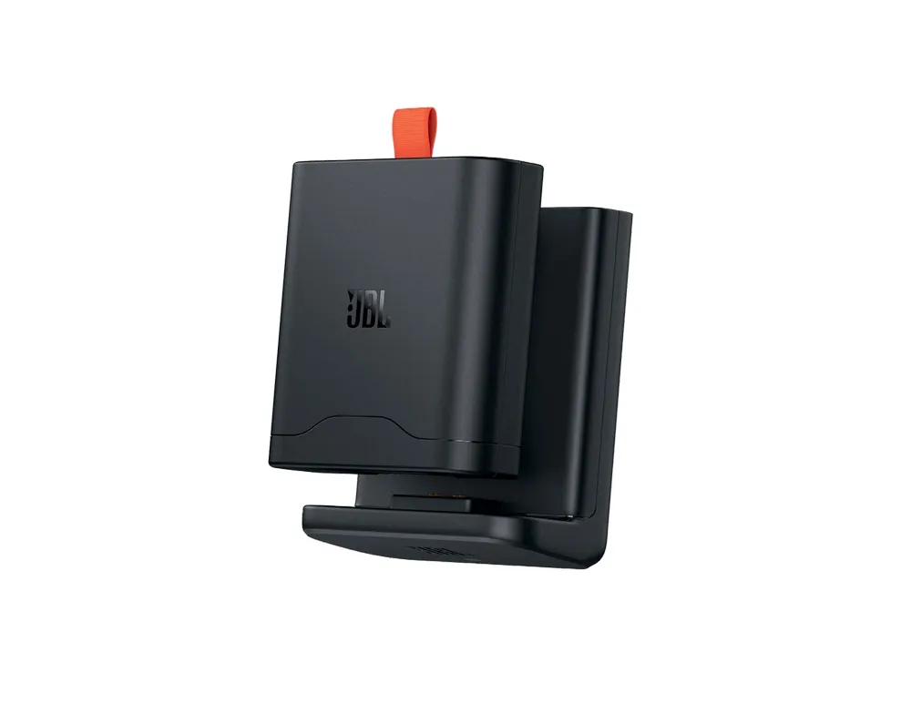 Акумулятор JBL BATTERY 400 із зарядним пристроєм, фото 1